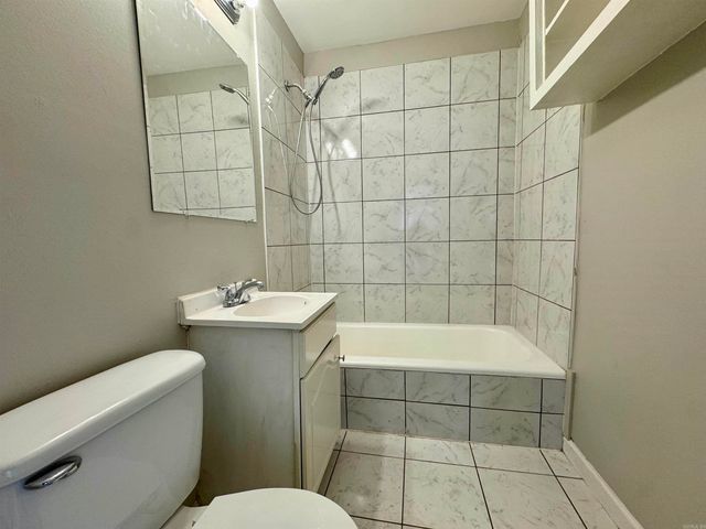 2111 S Tyler Street, Little Rock, AR 72204