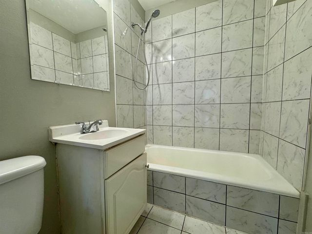 2111 S Tyler Street, Little Rock, AR 72204