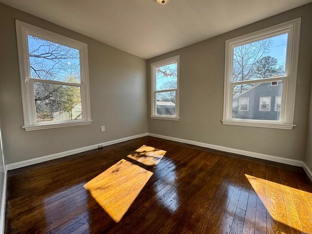 2111 S Tyler Street, Little Rock, AR 72204