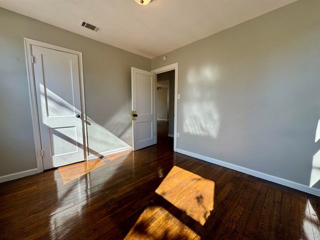 2111 S Tyler Street, Little Rock, AR 72204