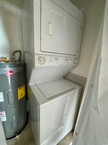 2111 S Tyler Street, Little Rock, AR 72204