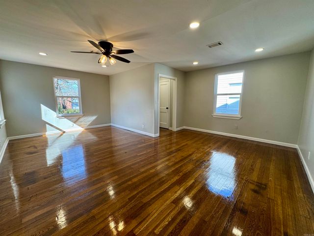 2111 S Tyler Street, Little Rock, AR 72204