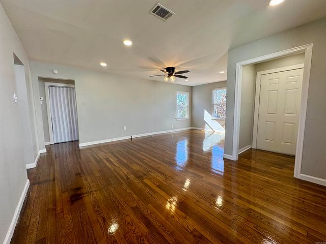 2111 S Tyler Street, Little Rock, AR 72204