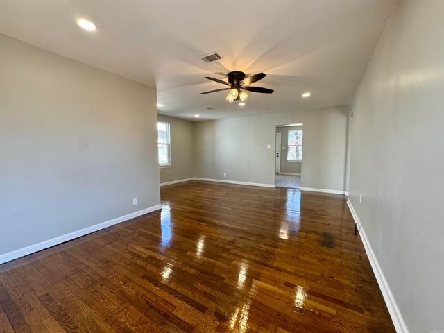 2111 S Tyler Street, Little Rock, AR 72204