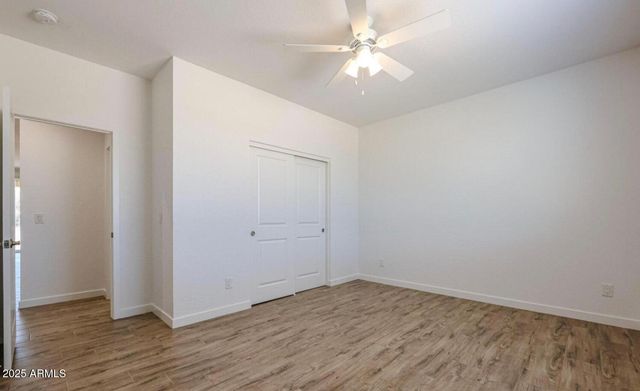 20285 W WOLF Street, Litchfield Park, AZ 85340