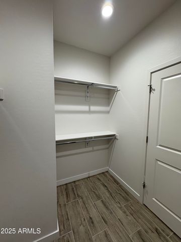 20285 W WOLF Street, Litchfield Park, AZ 85340