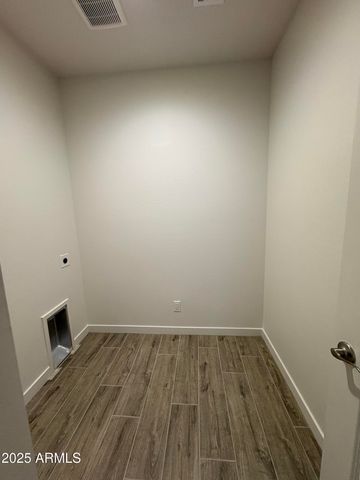 20285 W WOLF Street, Litchfield Park, AZ 85340