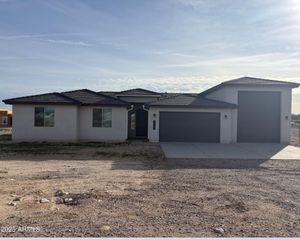 20285 W WOLF Street, Litchfield Park, AZ 85340