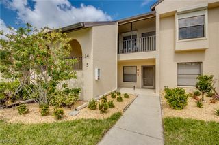 8514 Charter Club CIR 14, Fort Myers, FL 33919