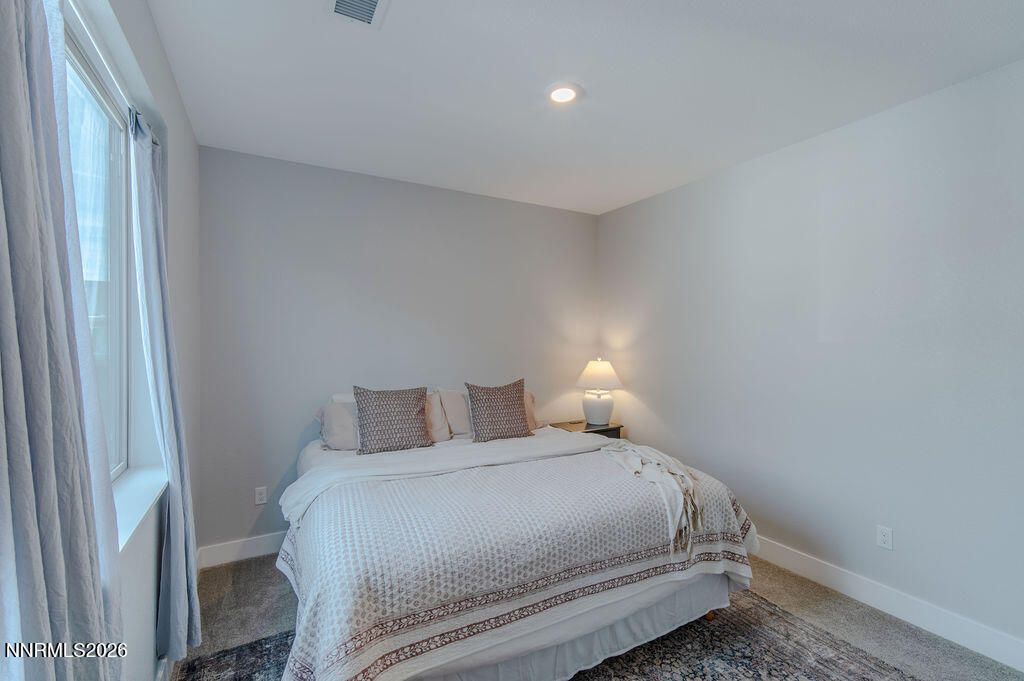 Image 17 of property listing at 368 Porter Peak Drive, Carson City, NV 89701