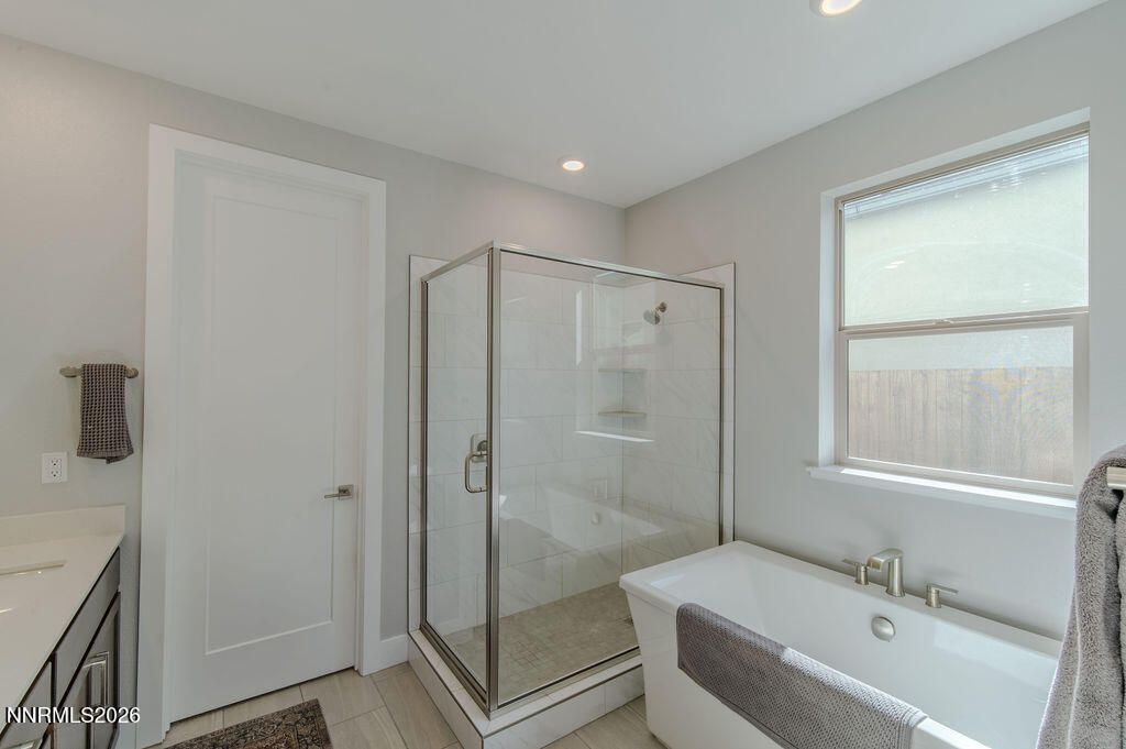 Image 26 of property listing at 368 Porter Peak Drive, Carson City, NV 89701