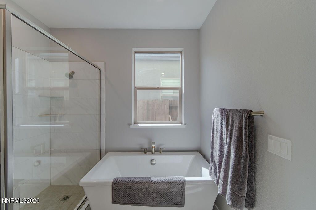 Image 27 of property listing at 368 Porter Peak Drive, Carson City, NV 89701