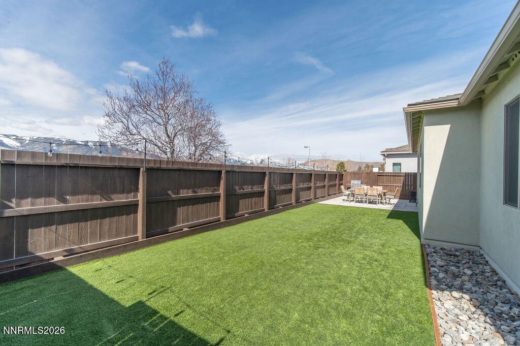 Image 47 of property listing at 368 Porter Peak Drive, Carson City, NV 89701