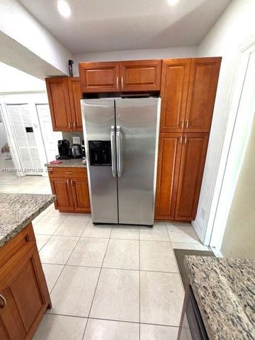 15825 E Bunche Park Drive, Miami Gardens, FL 33054