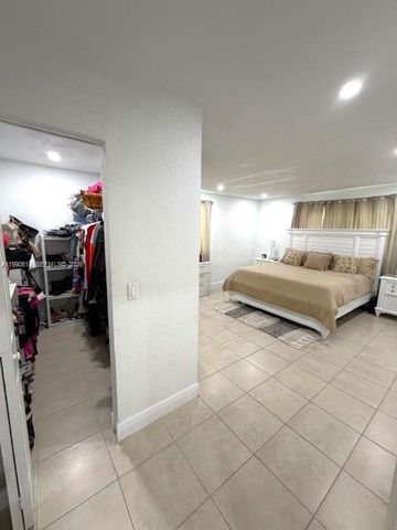 15825 E Bunche Park Drive, Miami Gardens, FL 33054