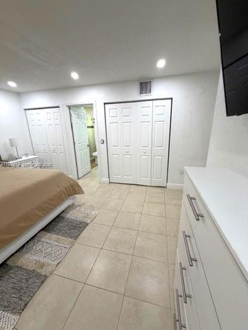 15825 E Bunche Park Drive, Miami Gardens, FL 33054