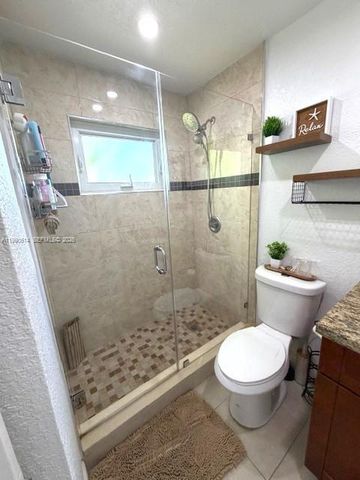 15825 E Bunche Park Drive, Miami Gardens, FL 33054