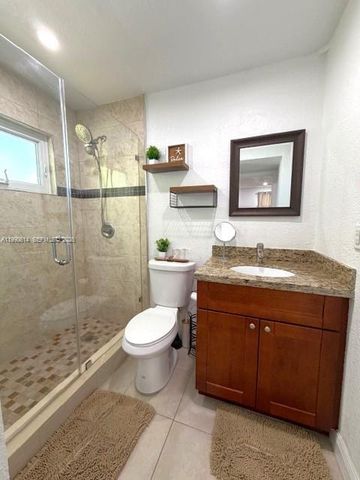15825 E Bunche Park Drive, Miami Gardens, FL 33054