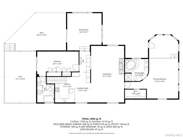 36 Arbutus Road, Greenlawn, NY 11740