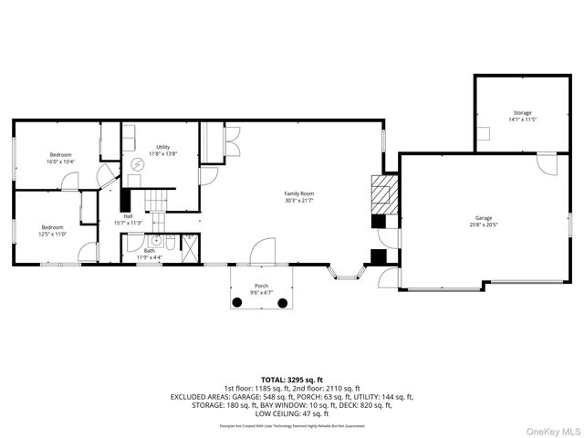 36 Arbutus Road, Greenlawn, NY 11740