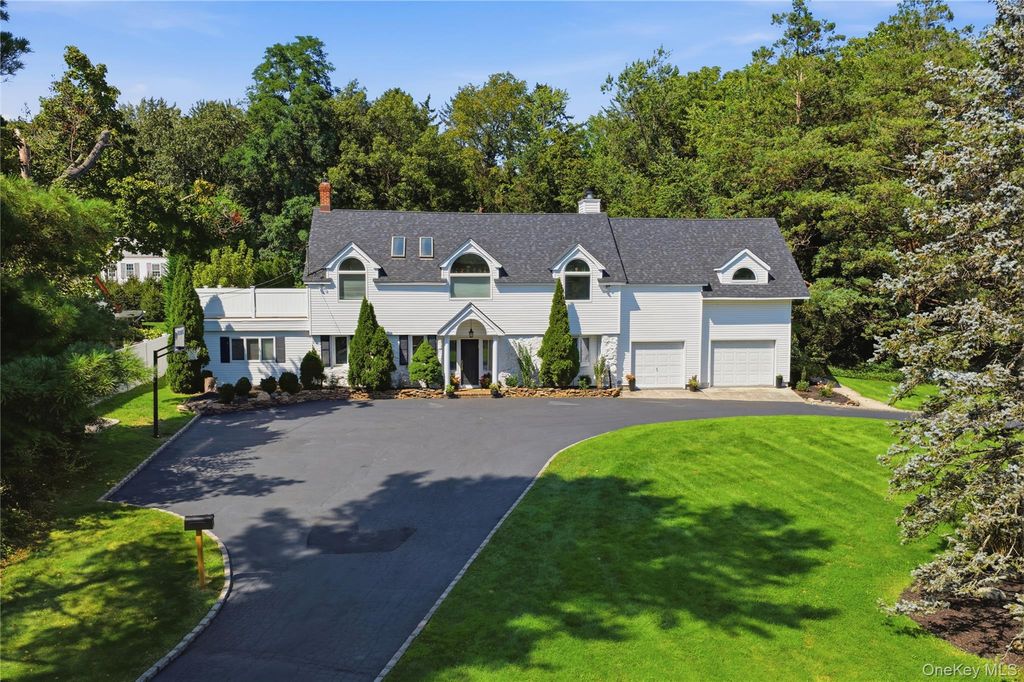 36 Arbutus Road, Greenlawn, NY 11740 — photo 2