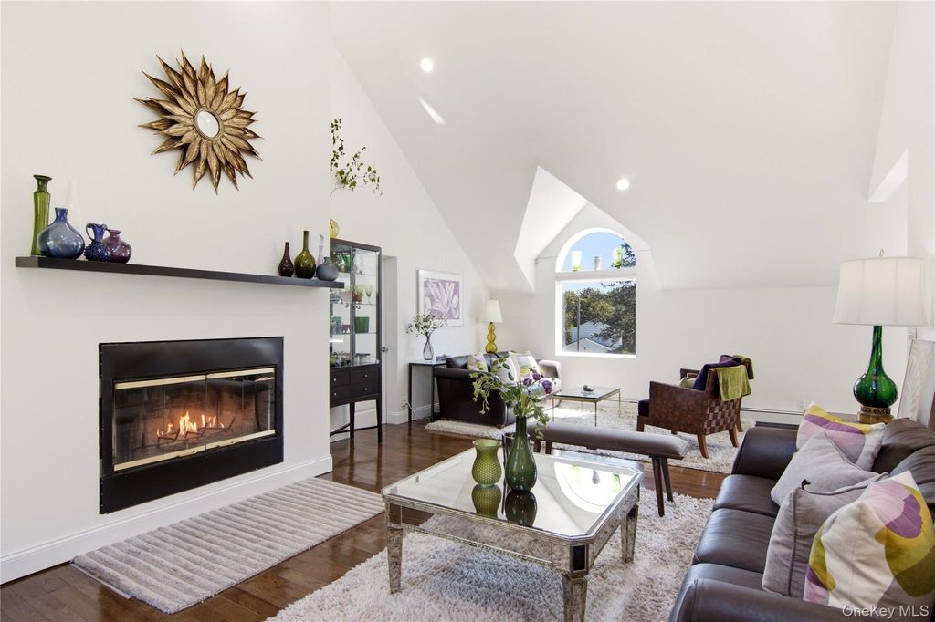 36 Arbutus Road, Greenlawn, NY 11740 — photo 5