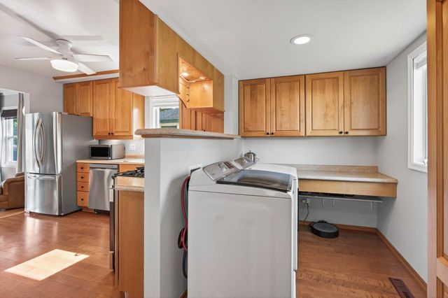 2908 Brunswick Avenue S, Saint Louis Park, MN 55416