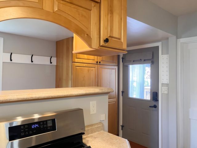 2908 Brunswick Avenue S, Saint Louis Park, MN 55416