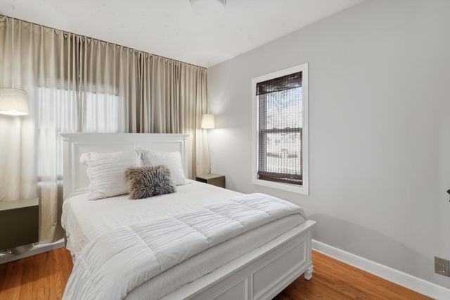 2908 Brunswick Avenue S, Saint Louis Park, MN 55416