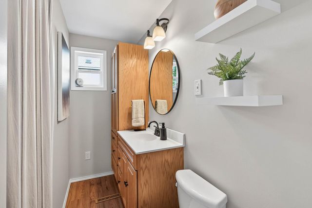 2908 Brunswick Avenue S, Saint Louis Park, MN 55416