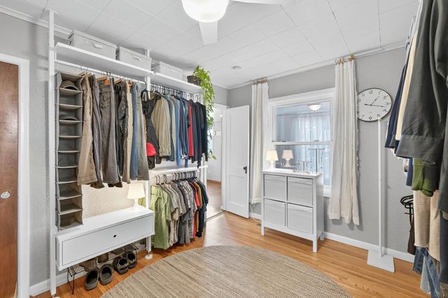 2908 Brunswick Avenue S, Saint Louis Park, MN 55416