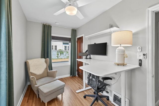 2908 Brunswick Avenue S, Saint Louis Park, MN 55416