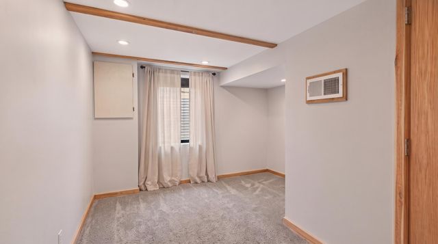 2908 Brunswick Avenue S, Saint Louis Park, MN 55416