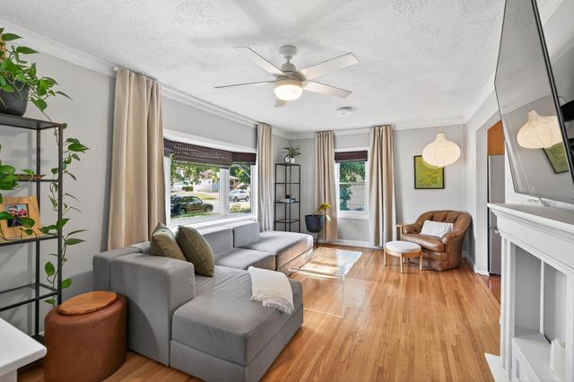 2908 Brunswick Avenue S, Saint Louis Park, MN 55416