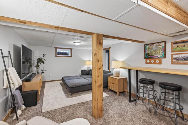 2908 Brunswick Avenue S, Saint Louis Park, MN 55416