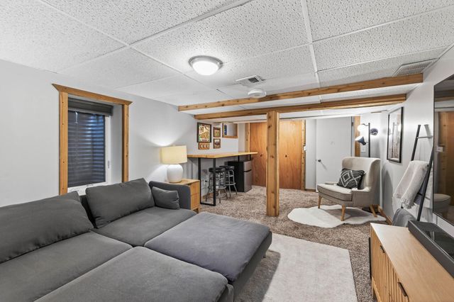 2908 Brunswick Avenue S, Saint Louis Park, MN 55416