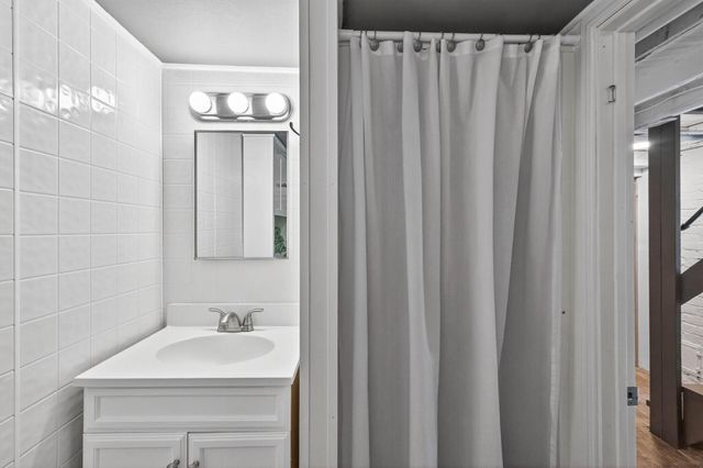 2908 Brunswick Avenue S, Saint Louis Park, MN 55416
