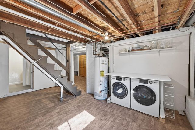 2908 Brunswick Avenue S, Saint Louis Park, MN 55416
