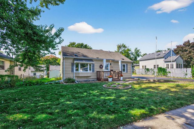 2908 Brunswick Avenue S, Saint Louis Park, MN 55416