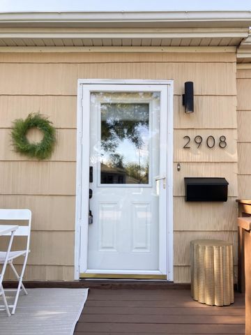 2908 Brunswick Avenue S, Saint Louis Park, MN 55416
