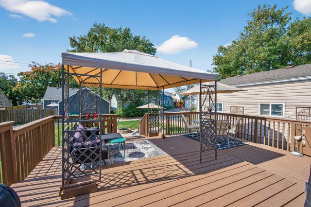 2908 Brunswick Avenue S, Saint Louis Park, MN 55416