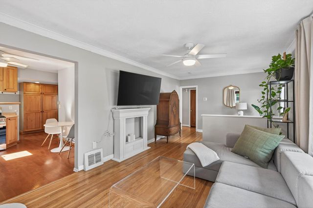 2908 Brunswick Avenue S, Saint Louis Park, MN 55416