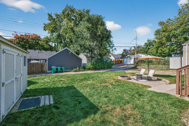 2908 Brunswick Avenue S, Saint Louis Park, MN 55416