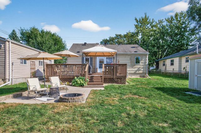 2908 Brunswick Avenue S, Saint Louis Park, MN 55416