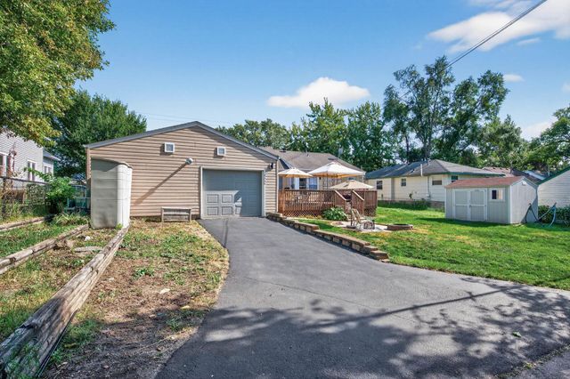 2908 Brunswick Avenue S, Saint Louis Park, MN 55416