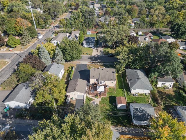 2908 Brunswick Avenue S, Saint Louis Park, MN 55416