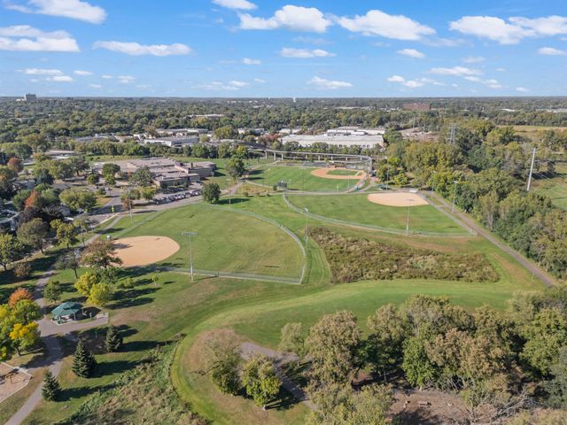 2908 Brunswick Avenue S, Saint Louis Park, MN 55416