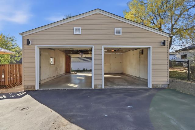 2908 Brunswick Avenue S, Saint Louis Park, MN 55416