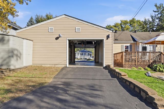 2908 Brunswick Avenue S, Saint Louis Park, MN 55416