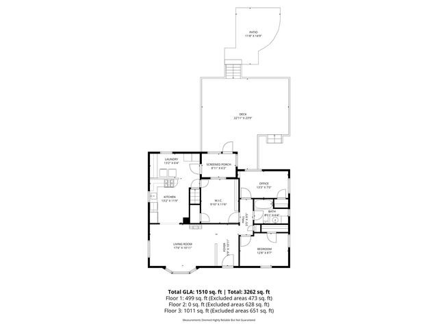 2908 Brunswick Avenue S, Saint Louis Park, MN 55416